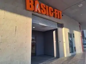 Pis en venda en Burgos amb Calefacció, Terrassa i Traster