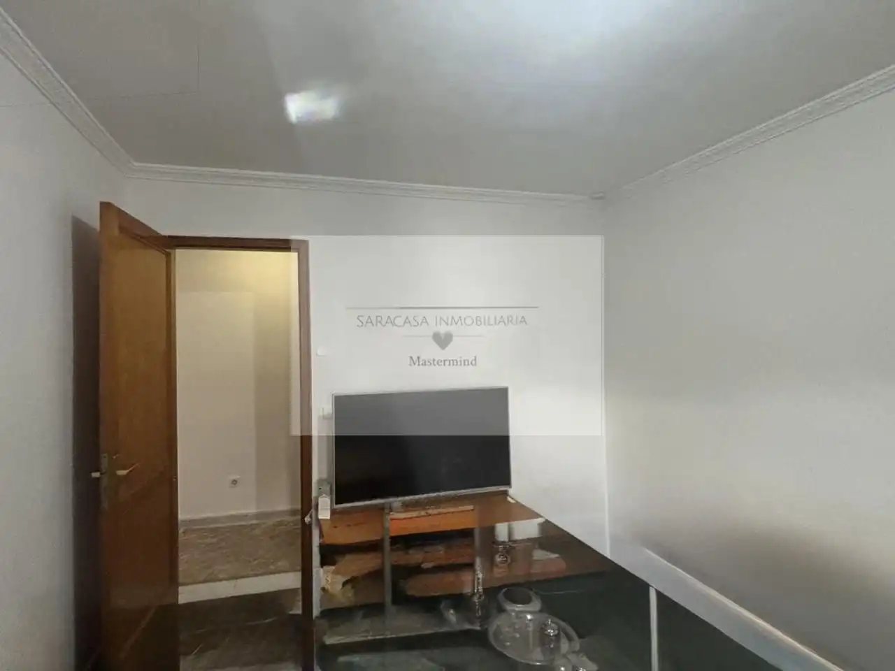 Piso en venta en Canarias, Carrizal