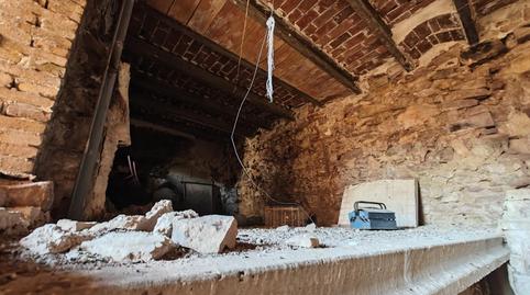 Foto 4 de Casa o xalet en venda a Serra, Valencia