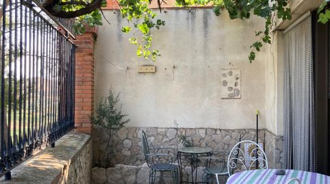 Foto 3 von Haus oder Chalet zum Verkauf in Calle Zaragoza, Nonaspe, Zaragoza