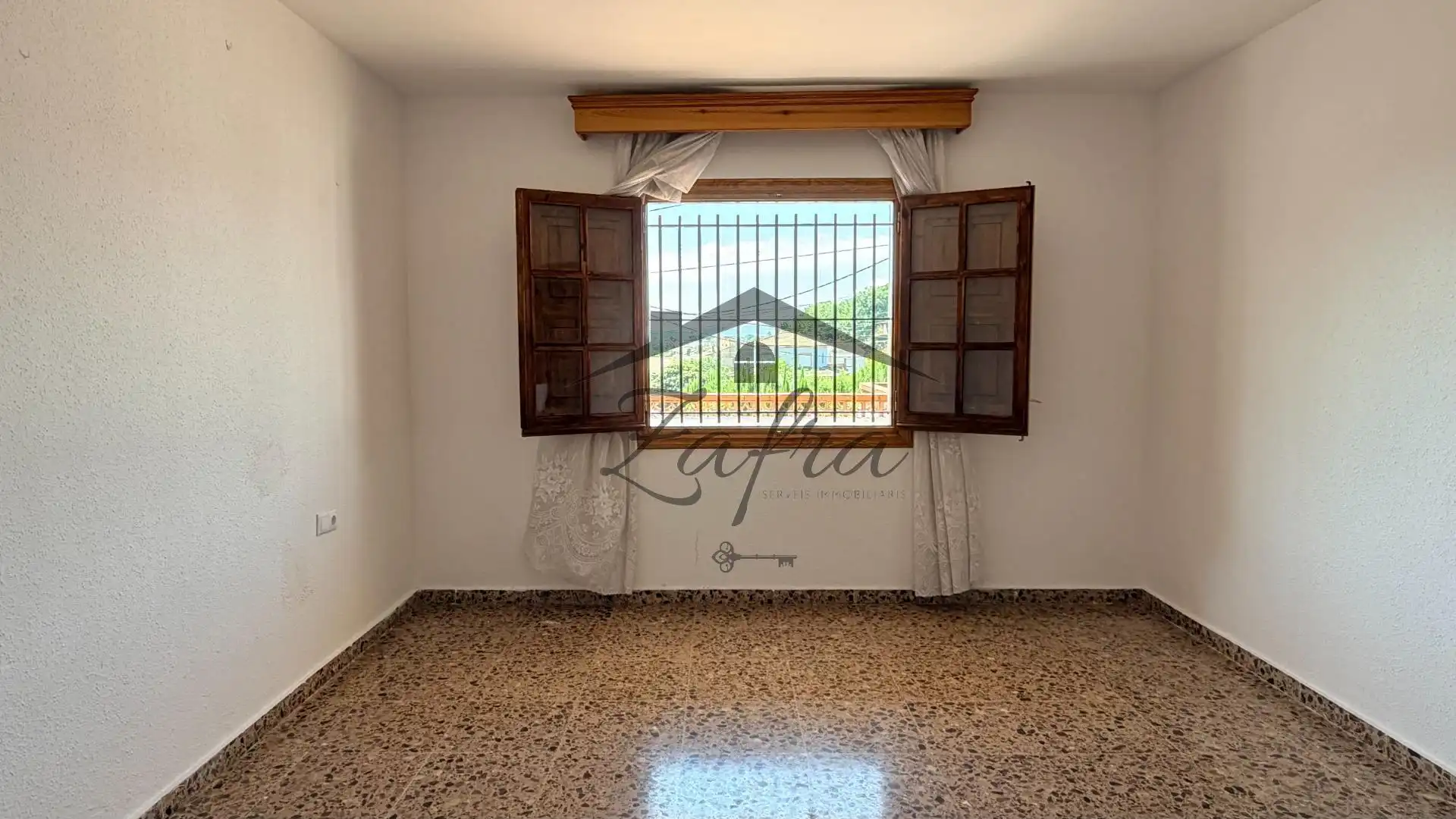 Casa con jardín en venta en Carrer Carrer Avet, imagen 35