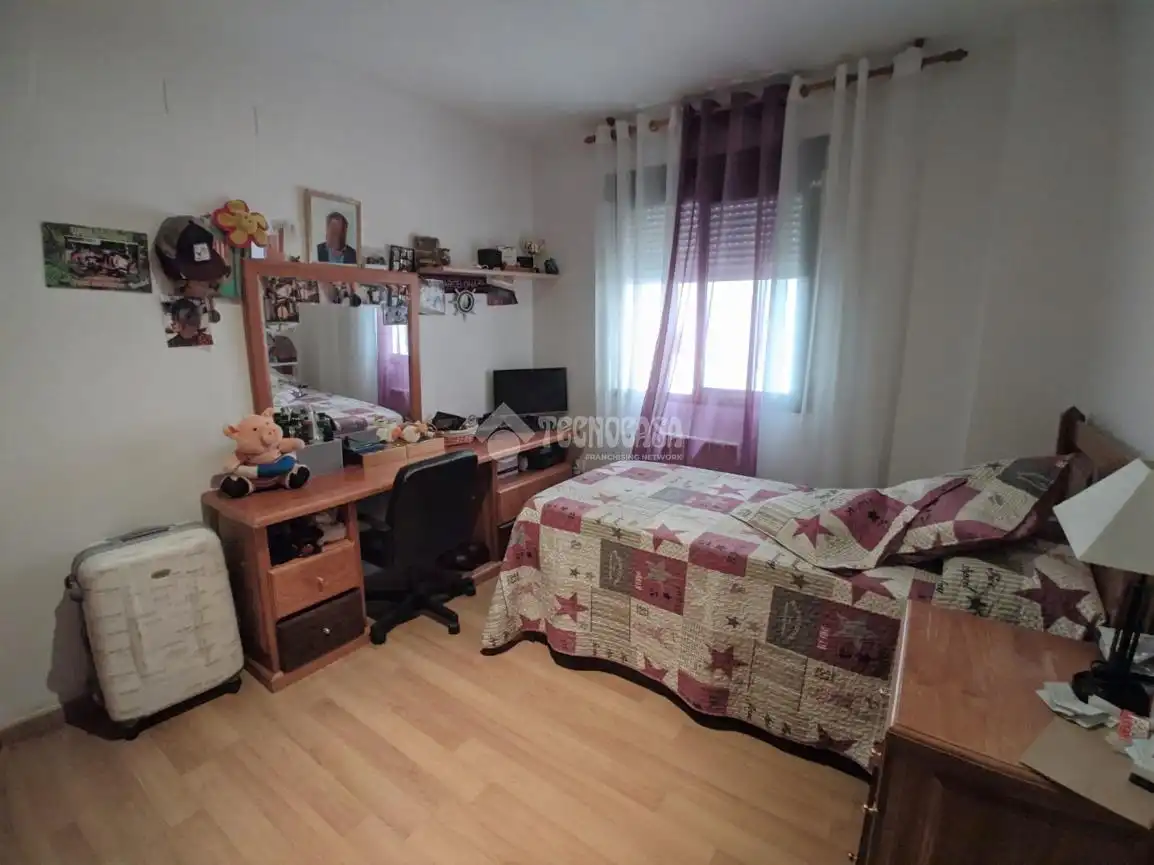 Habitación de Dúplex en venta en Badajoz con Terraza