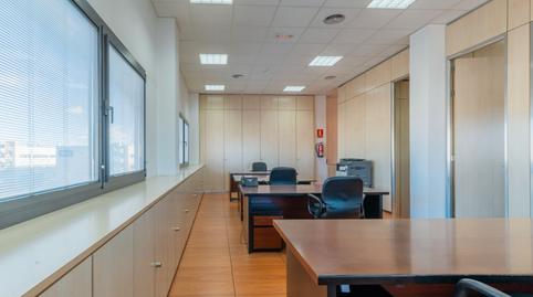 Photo 3 of Office for sale in Camino de las Rejas, 2, El Barral Ferial, Coslada