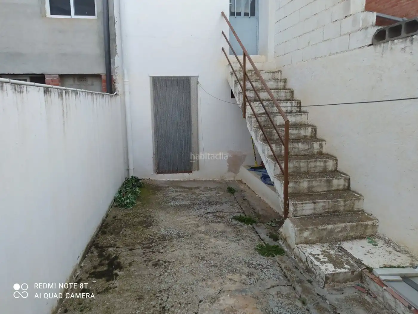 Casa en venta en Calle Rocasolano 114A, imagen 15