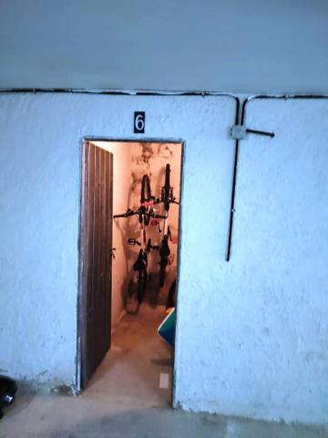 Trastero en Venta en Carrer Brúixola en Cambrils Mediterrani