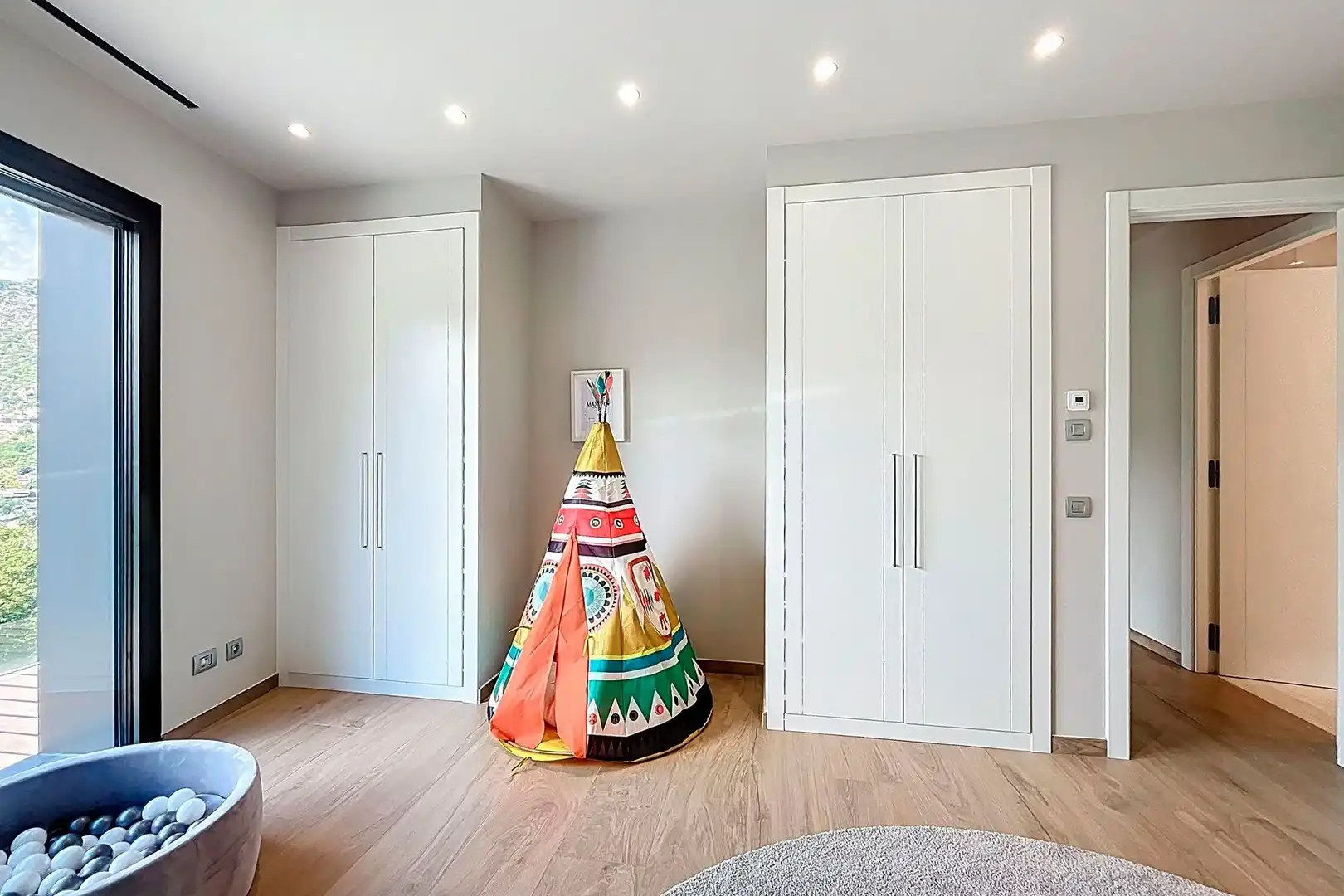 4-bedroom chalet for sale in Escaldes-Engordany · 30 of 60