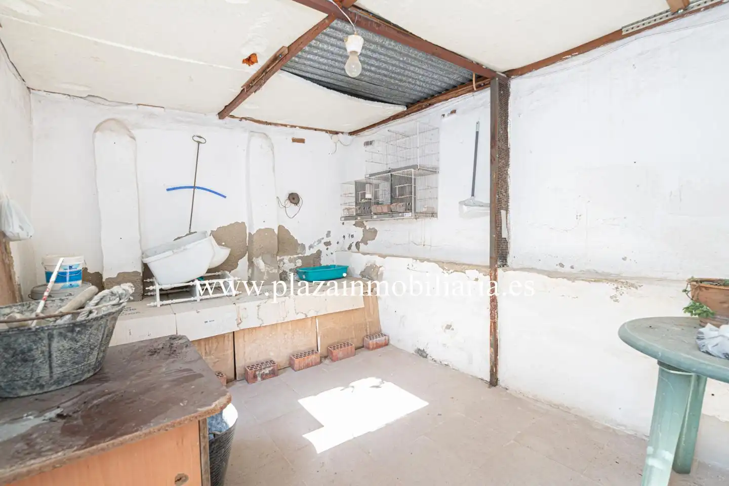 Casa o chalet en venta en Lucena con Trastero y Balcón