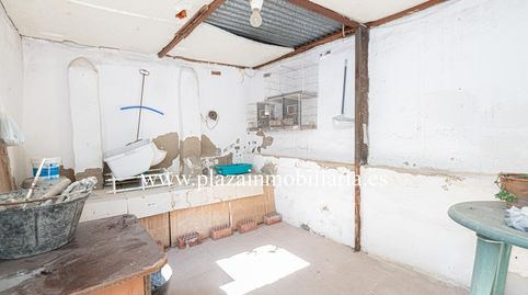 Foto 4 de Casa o xalet en venda a El Carmen - La Barrera, Lucena