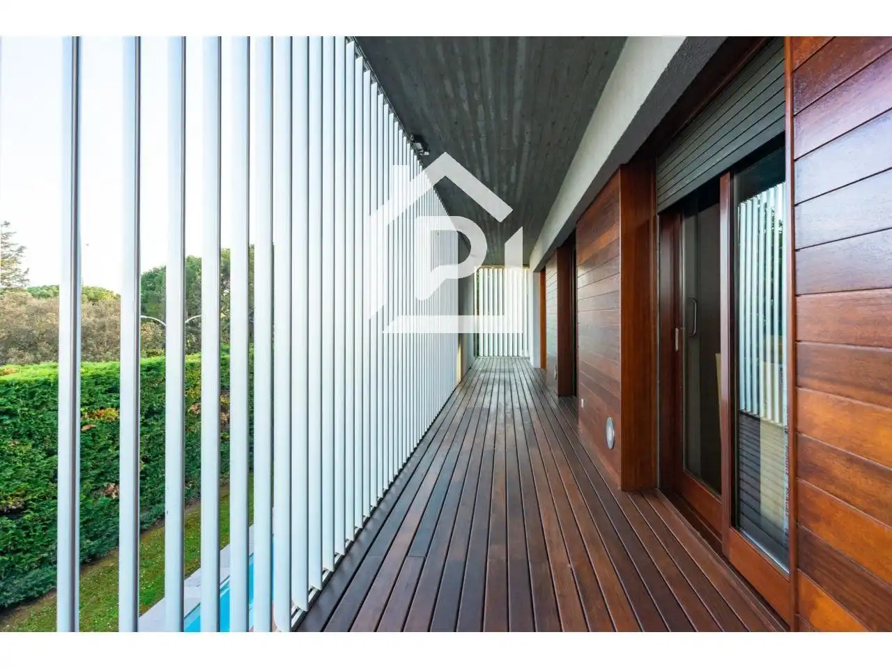 Villa avec piscine à vendre à Olimpia, imagen 10