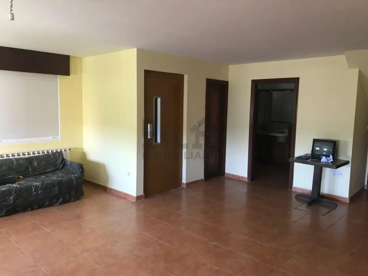 House with terrace for sale in O Pereiro de Aguiar, imagen 13
