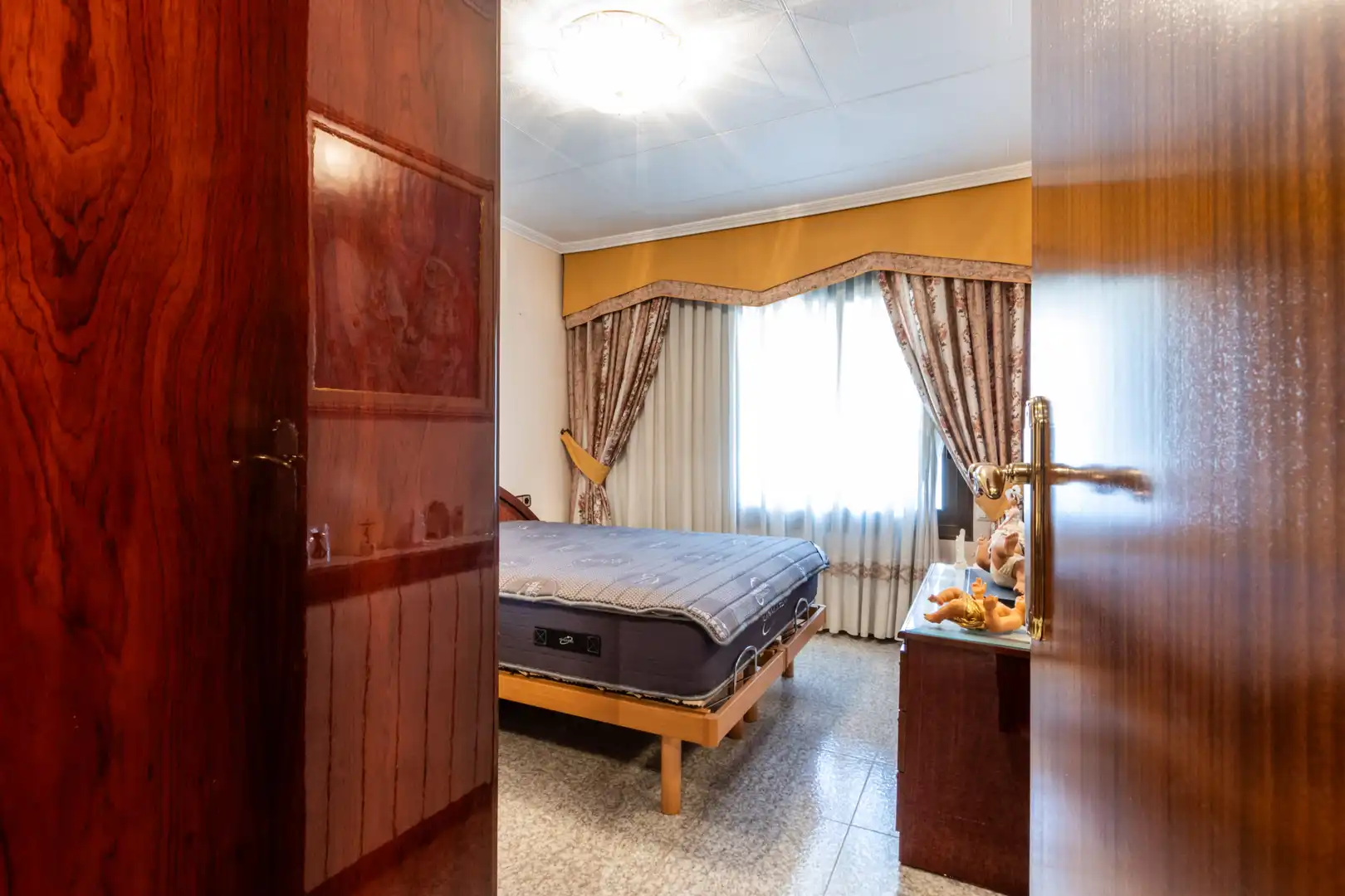 Appartement avec terrasse à vendre à Carrer d'Alexander Bell, imagen 25