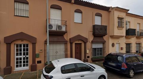 Photo 2 of Single-family semi-detached for sale in Núcleo urbano, Chiclana de la Frontera