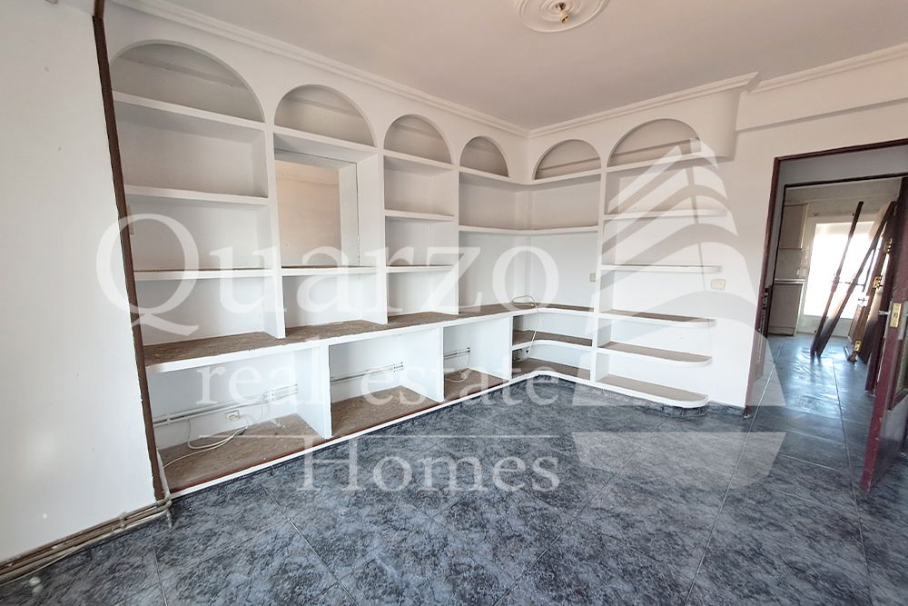 Flat for sale in Casco Antiguo, Talavera de la Reina