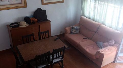 Foto 3 de Casa o chalet en venta en Avenida de la Ribera Baixa, Corbera, Valencia