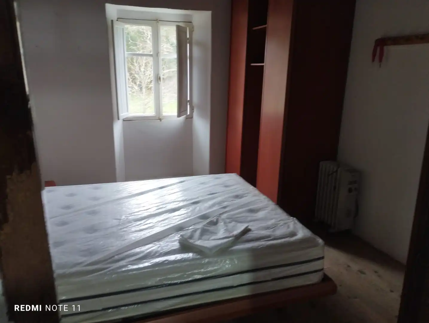 Haus zum Verkauf in Cospeito, imagen 12