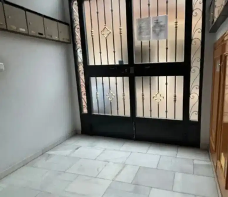 Wohnung zum Verkauf in Armilla mit Heizung und Terrasse
