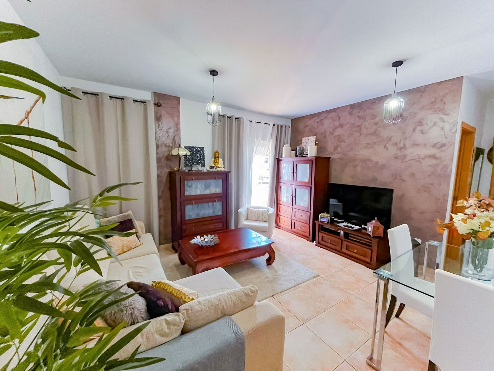 Flat for sale in Calle la Matanza, La Cuesta -Finca España