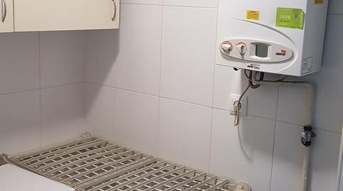 Photo 5 of Flat to rent in Parque Cataluña, Madrid