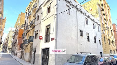 Foto 3 de Dúplex en venta en Raseta de Sales, Centre, Reus