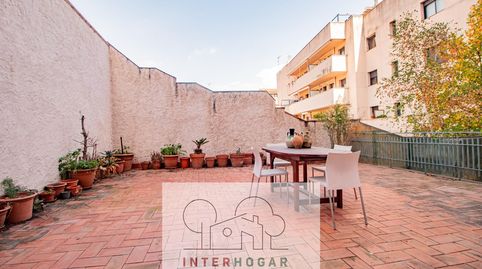 Photo 2 of Flat for sale in Centre - Estació, Sant Cugat del Vallès