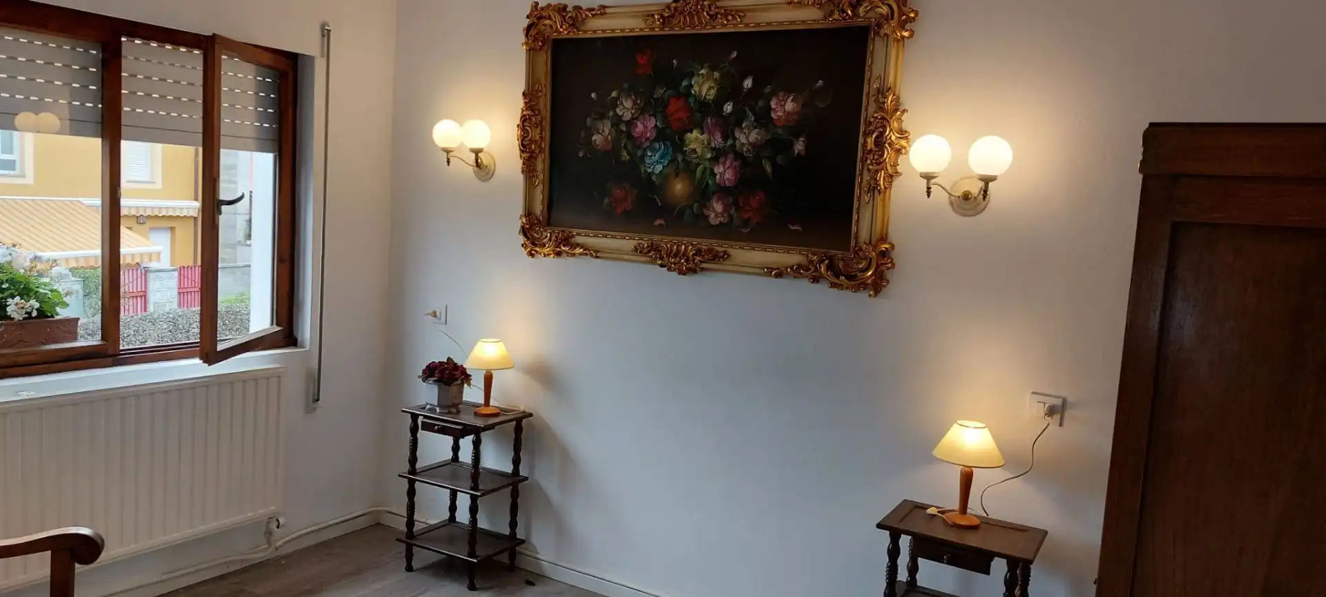 Casa con giardino in vendita a Celorio - Poó - Parres, imagen 5