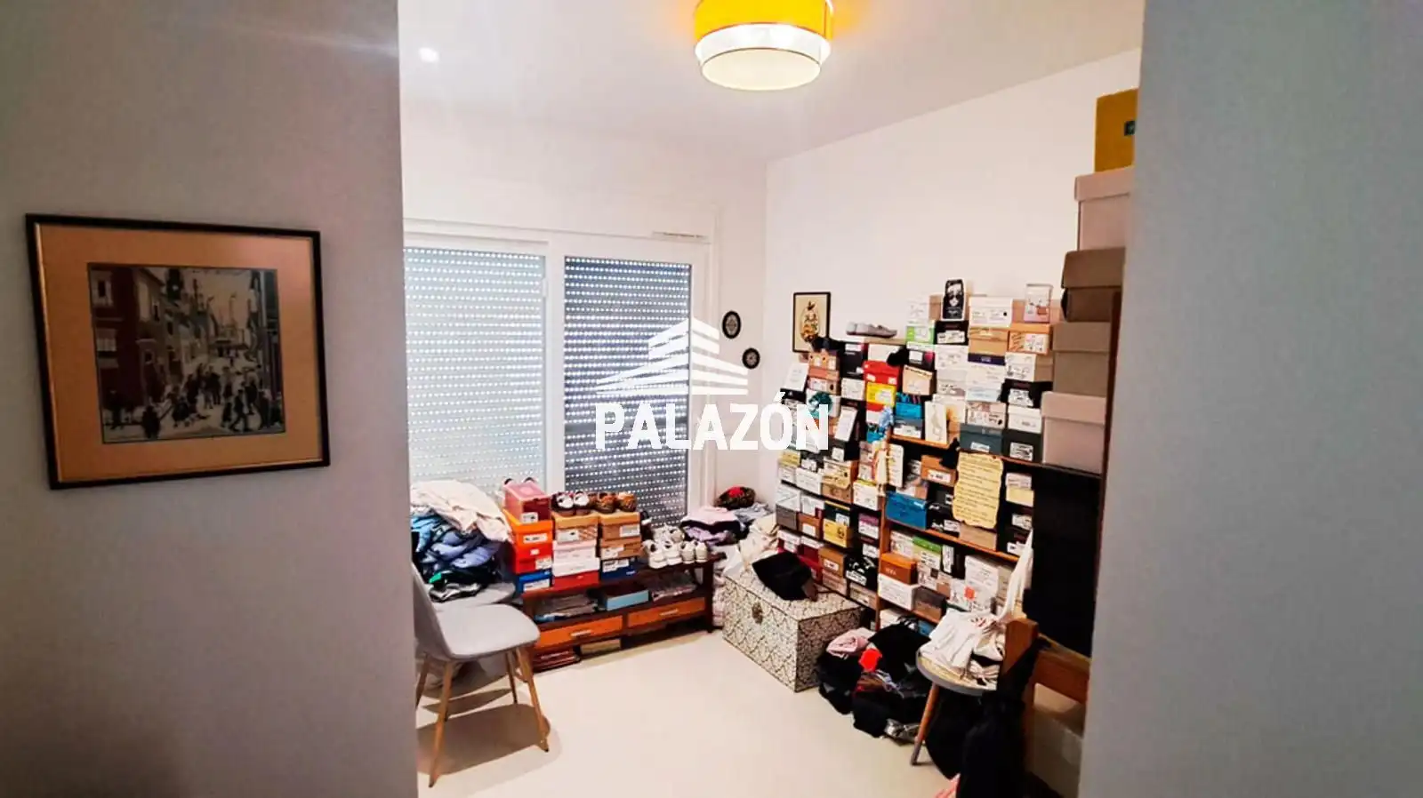 Chalet con piscina en venta en N/A, imagen 8
