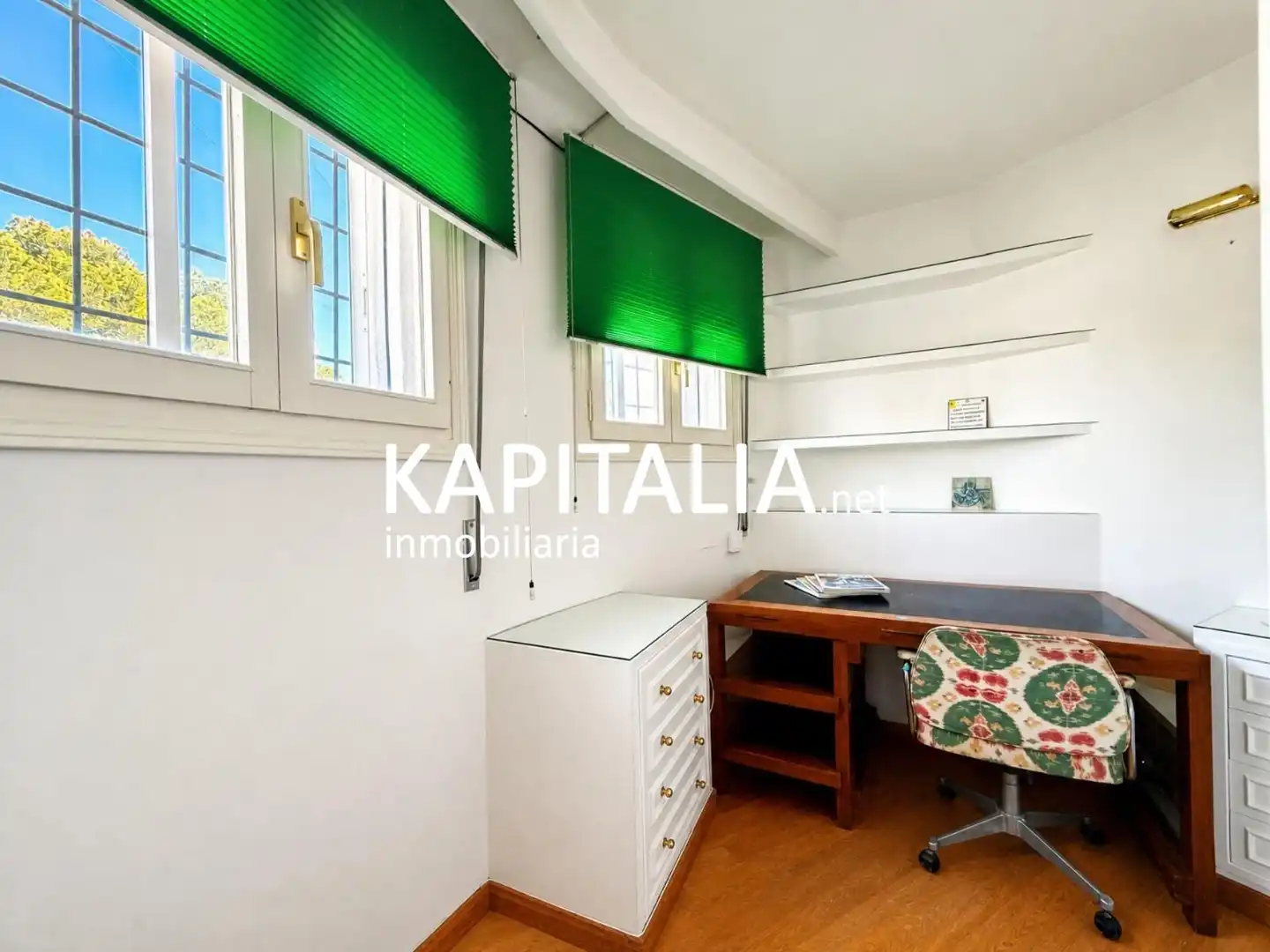 Chalet con jardín en venta en Villamontes - Boqueres, imagen 39