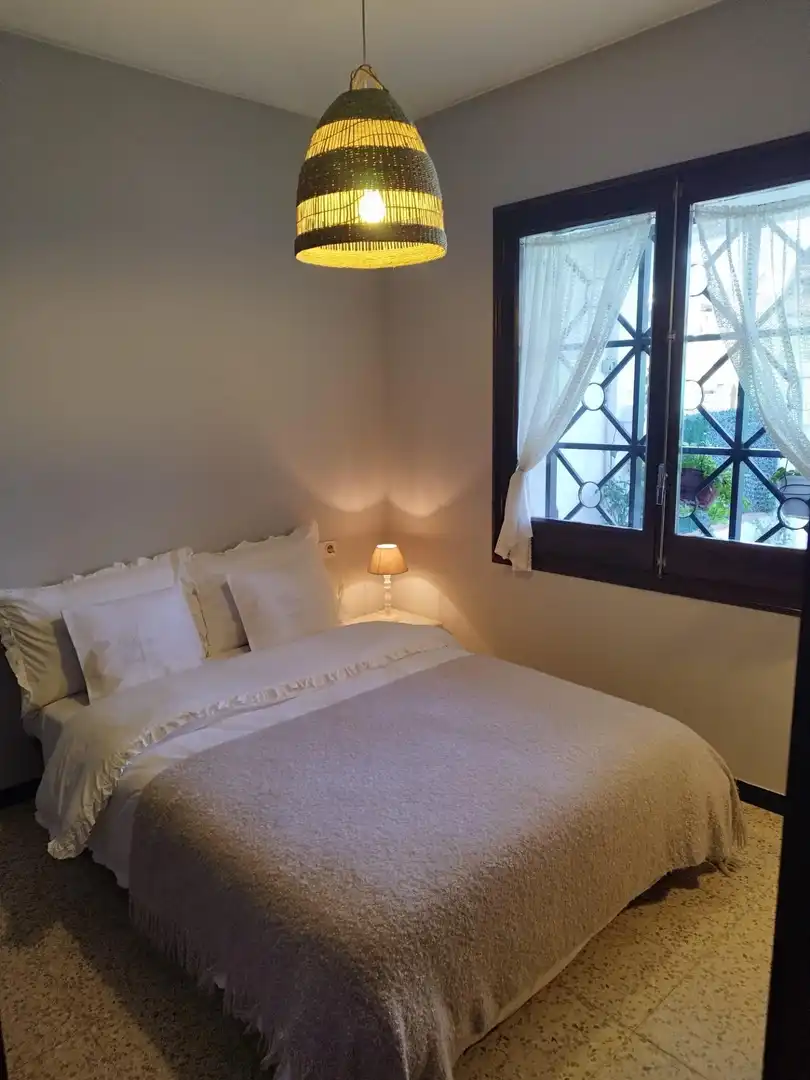 Terraced house for sale in Platja d'Aro, imagen 8