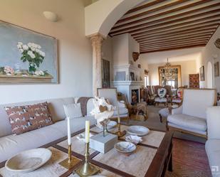 House or chalet for sale in Chinchón