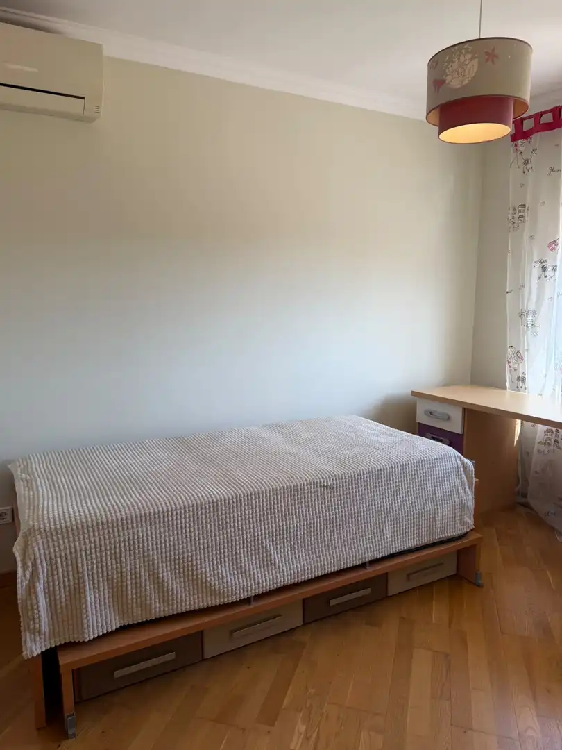 Chalet con piscina en venta en Cometa, imagen 30