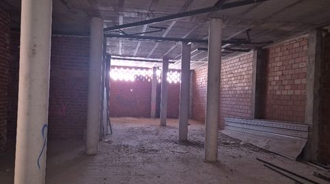 Foto 5 von Geschaftsraum zum Verkauf in Calle Valencia, 16, Valdeganga, Albacete