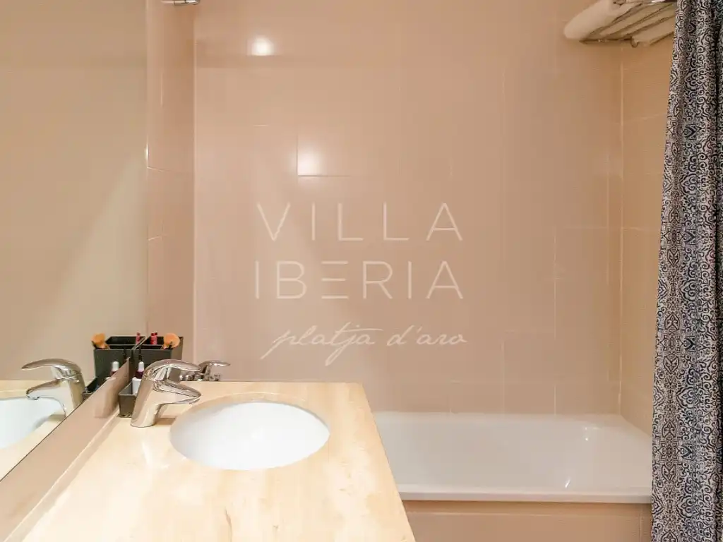 Apartament amb terrassa en venda a Calle Punta Prima 5, imagen 21