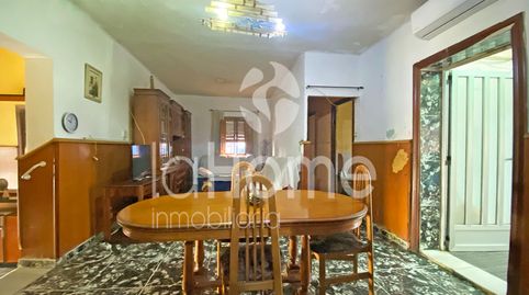 Photo 2 of Houses for sale in El Alborgí, Paterna