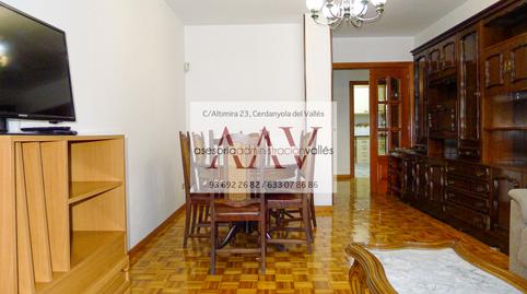 Photo 3 of Flat for sale in Catalunya - Fontetes, Barcelona