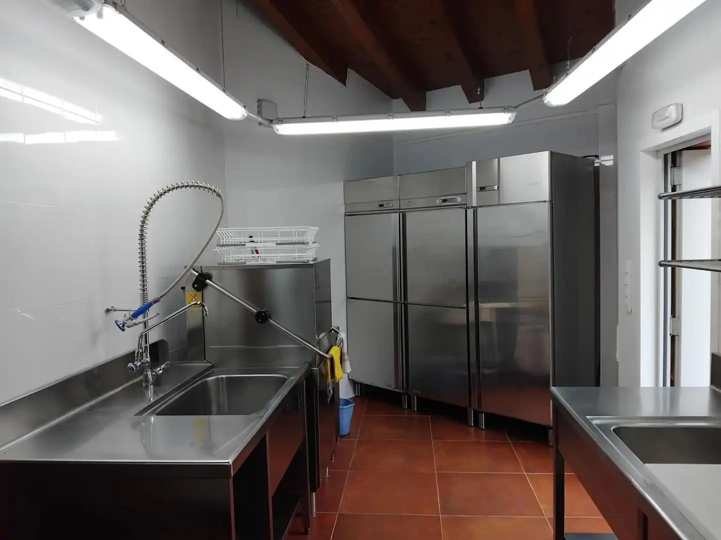 House for sale in La Vansa i Fórnols, imagen 40