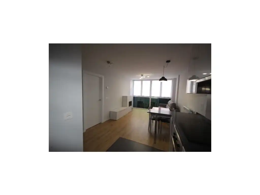 Habitación de Piso de alquiler en Pasaia