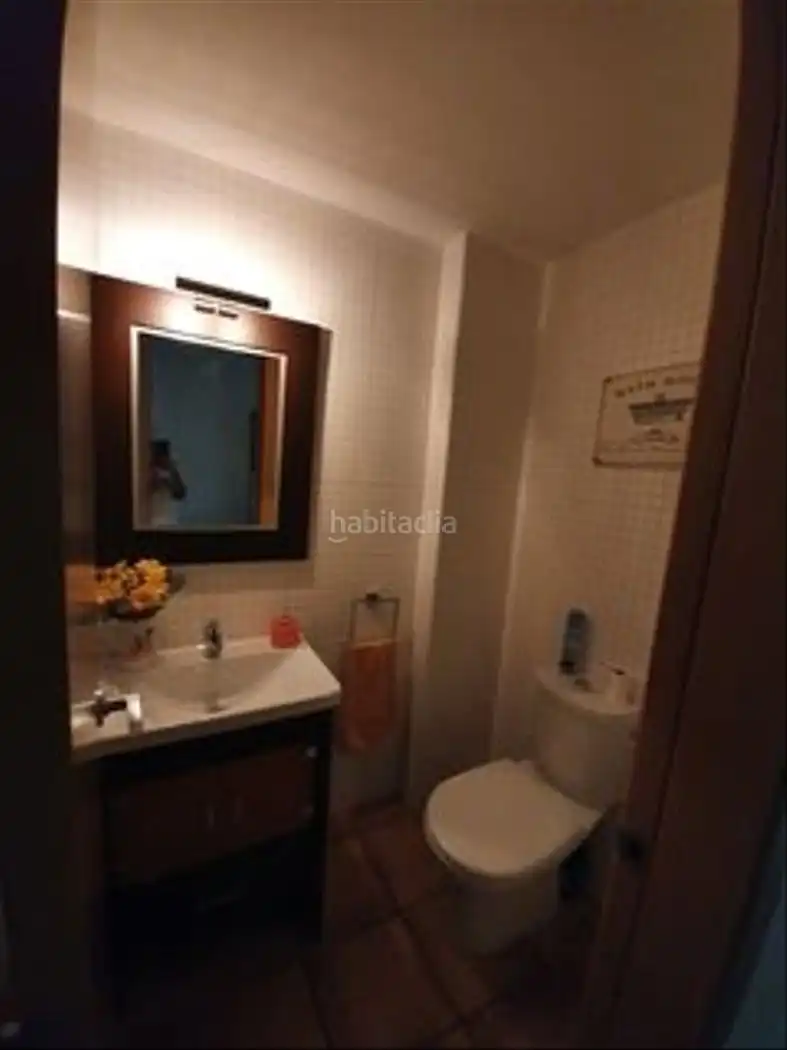 Maison mitoyenne avec jardin à vendre à Plaza Príncipe de Asturias 18, imagen 42