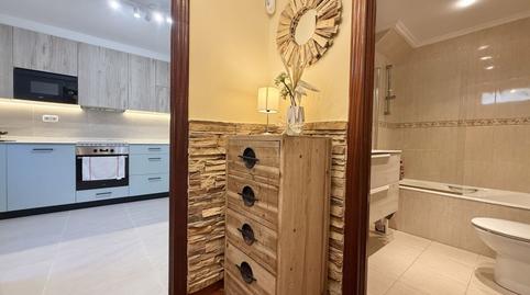 Photo 5 of House or chalet for sale in Garagartza Kalea Arane Erreka, Mendaro, Gipuzkoa