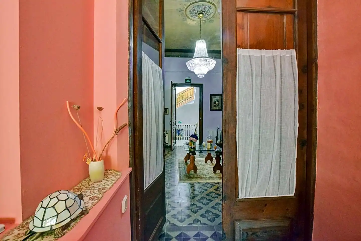 Buildings for sale in Xerta