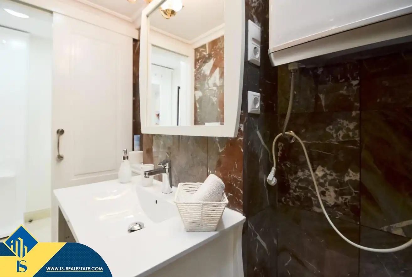 Estudio con ascensor en venta en Playa de los Locos, imagen 5