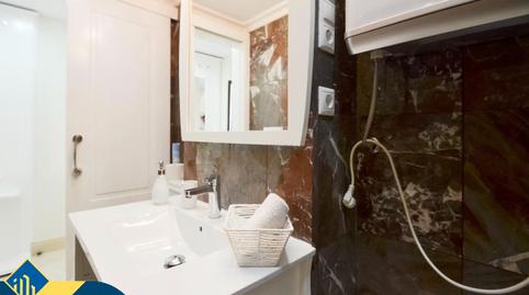 Photo 5 of Study for sale in Zona Playa de los Locos, Torrevieja