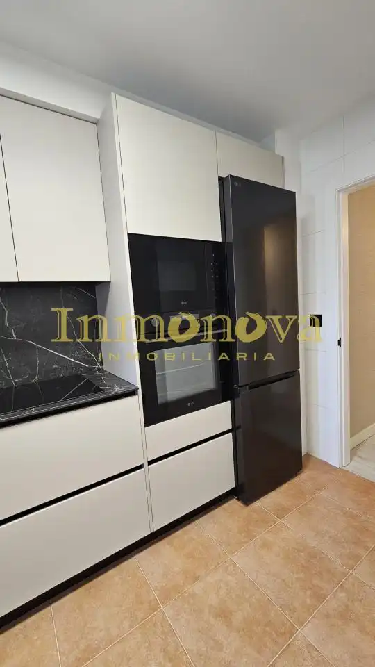 Wohnung zum Verkauf in RUA FRANCISCO LORENZO MARIÑO, 50, Aguiño