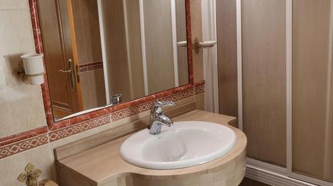 Photo 3 of Flat for sale in Calle Vela, Arroyo de la Miel, Benalmádena