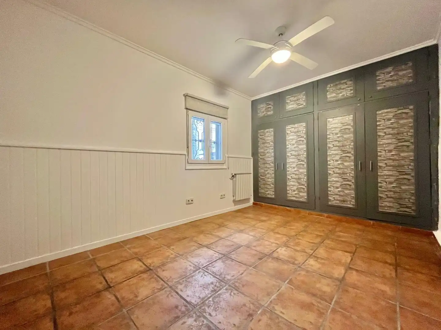 Casa o xalet en venda en Torrevieja amb Aire condicionat, Calefacció i Jardí privat