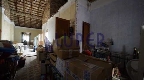 Foto 3 de Casa o xalet en venda a Centro, San Vicente del Raspeig / Sant Vicent del Raspeig