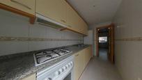 Kitchen of Flat for sale in Sabadell  with Heating