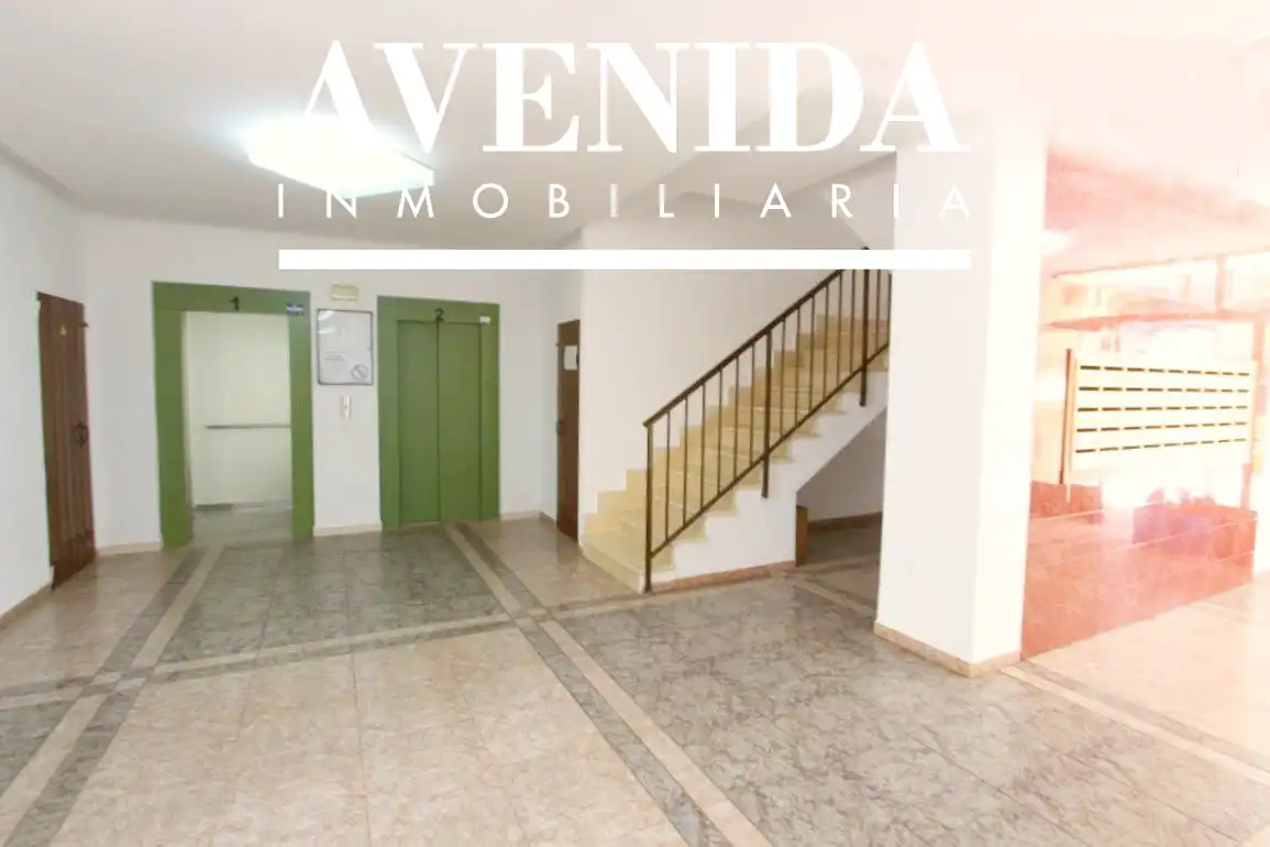 Mini appartamento con ascensore in vendita a marítimo Torre del Rey 3, imagen 73