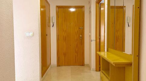 Photo 3 of Apartment for sale in Centro Urbano, Alicante