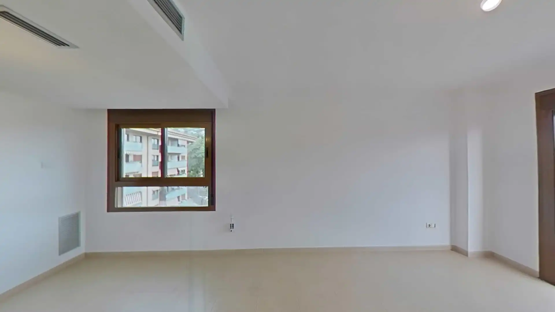 Appartement avec terrasse à vendre à Roca Grossa, imagen 11