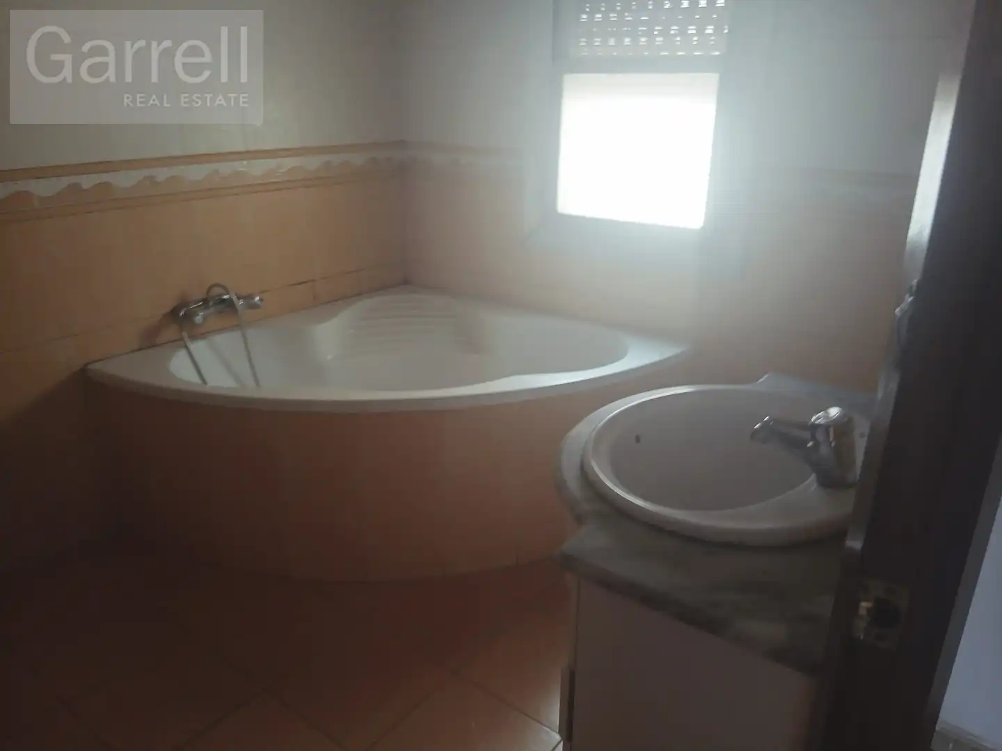 Piso en venta en CL RICARD STRAUSS  Es: Pl: Pt:
 BADALONA (BARCELONA), imagen 11